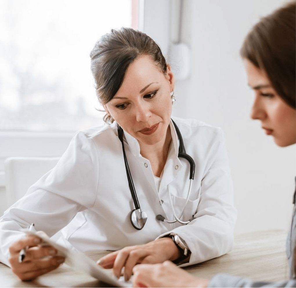 next-step-2 next-step-2